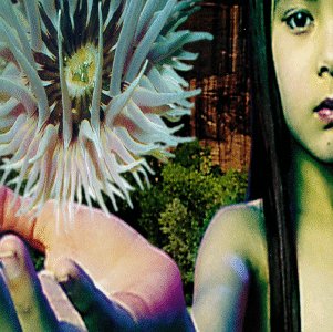 The Future Sound of London - Lifeforms