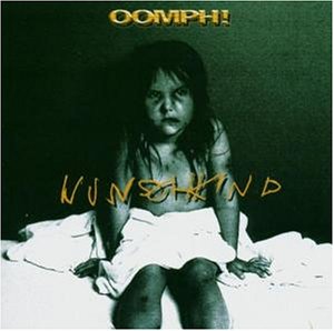 Oomph! - Wunschkind