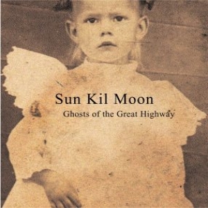 Sun Kil Moon - Ghosts of the Great Highway