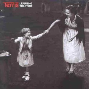 Terris - Learning to Let Go